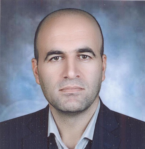 حسن شاهی
