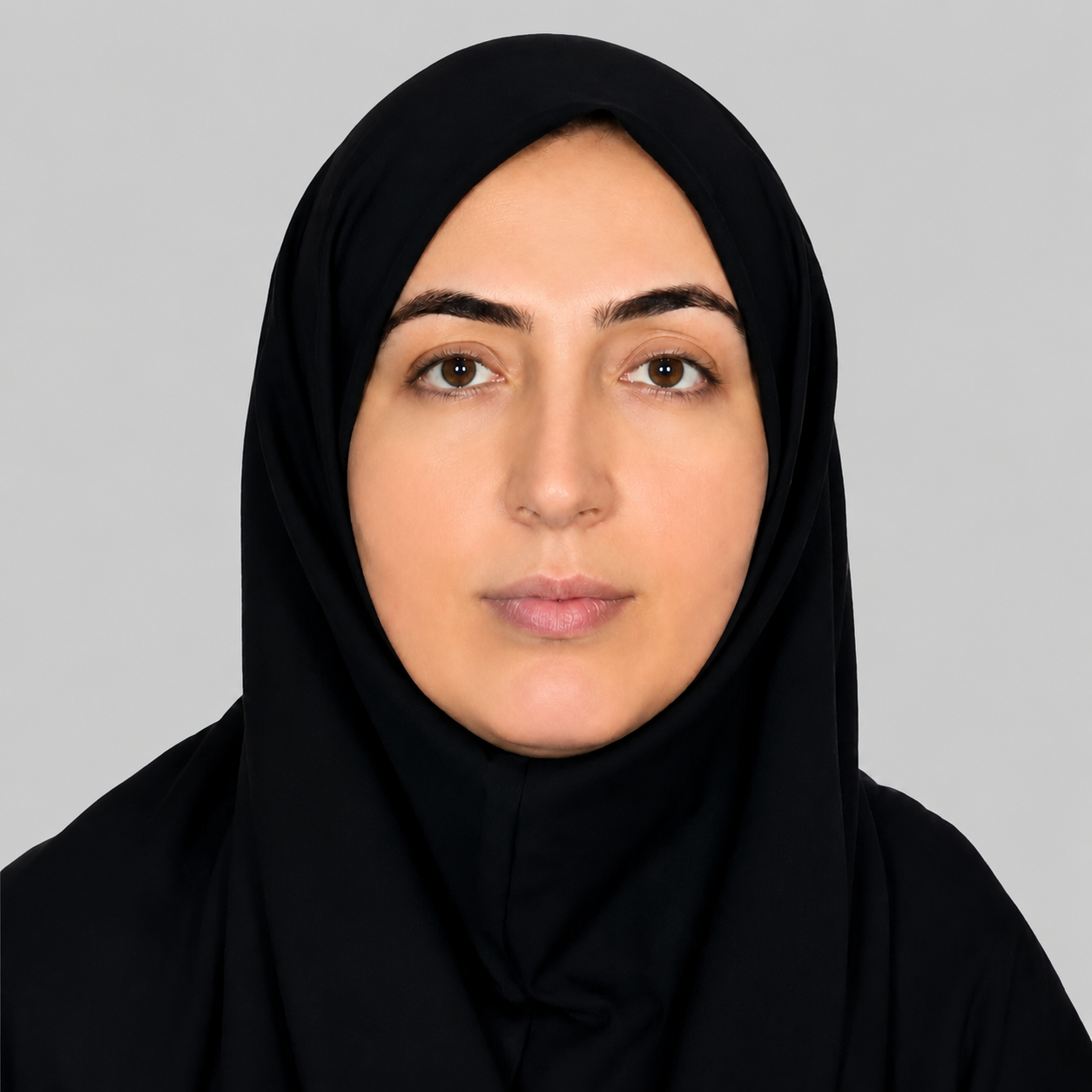مریم نویدی