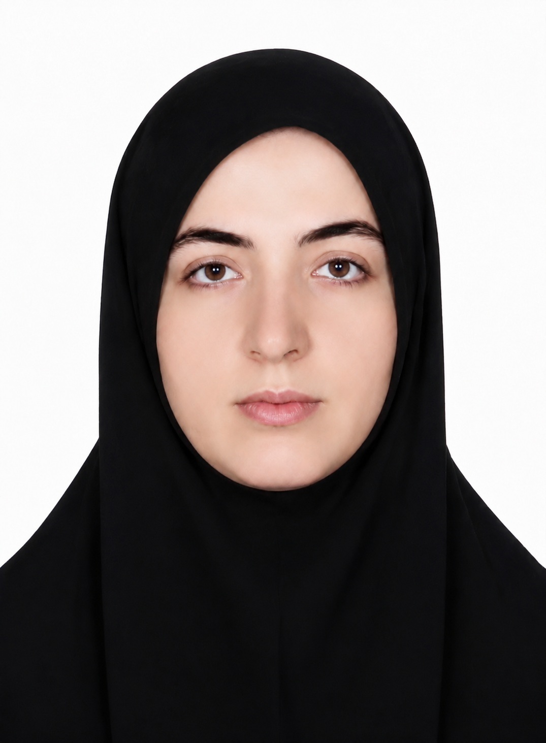 مریم نویدی