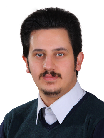 سامان سلمانی