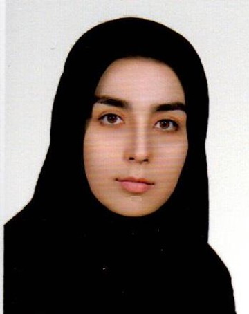 پروانه سبحانی‌پژوه