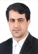 شهاب‌الدین باقری