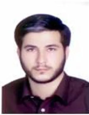 محمد حیاتی