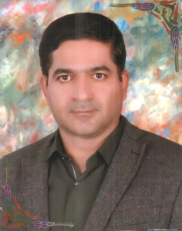 ابراهیم سوری