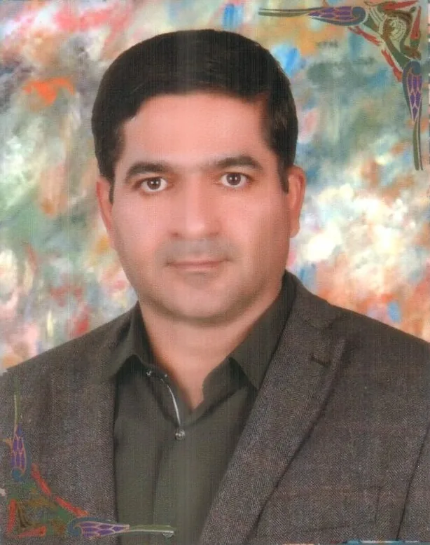 ابراهیم سوری