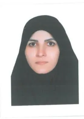 نسرین فتاحی