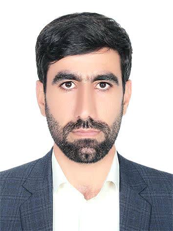 پیمان حاتمیان