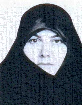 زینب ابطحی