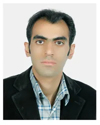 علیرضا قلی پور