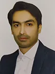 حسین نبوی نیک