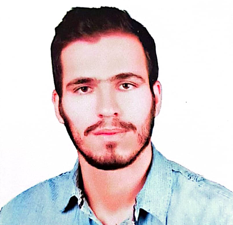 فریبرز فتحی چگنی