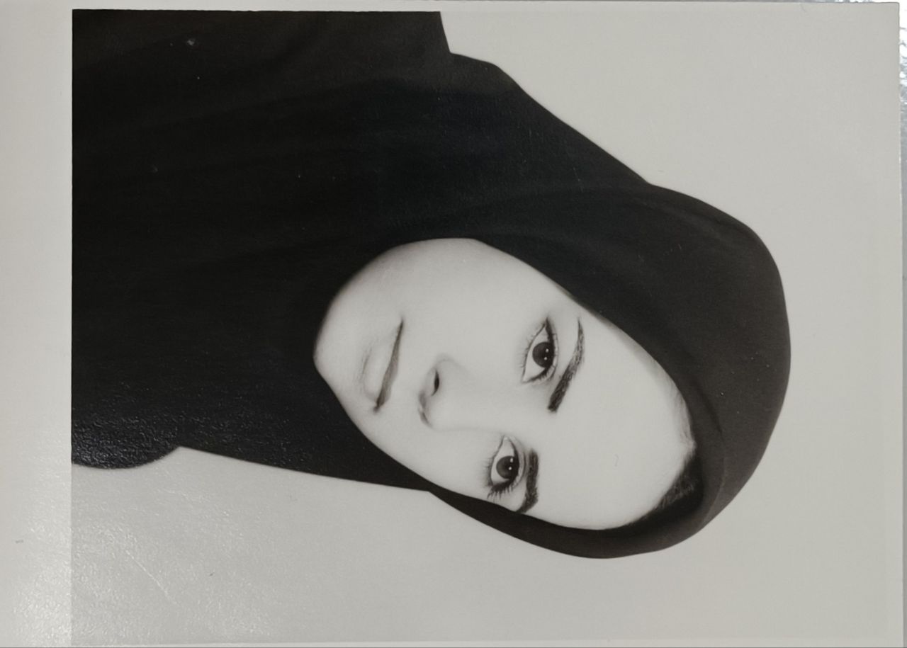 سمیه دریکوند