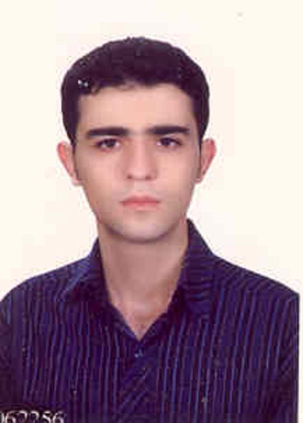 عطاء کبودری