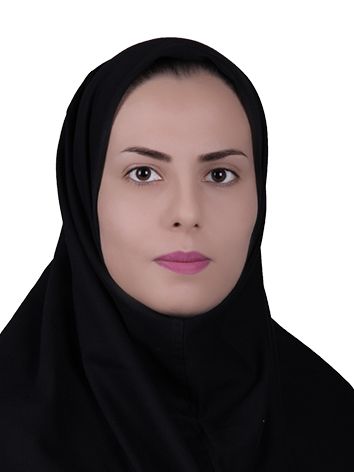 فاطمه کرمی
