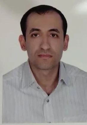 محمد محیسنی