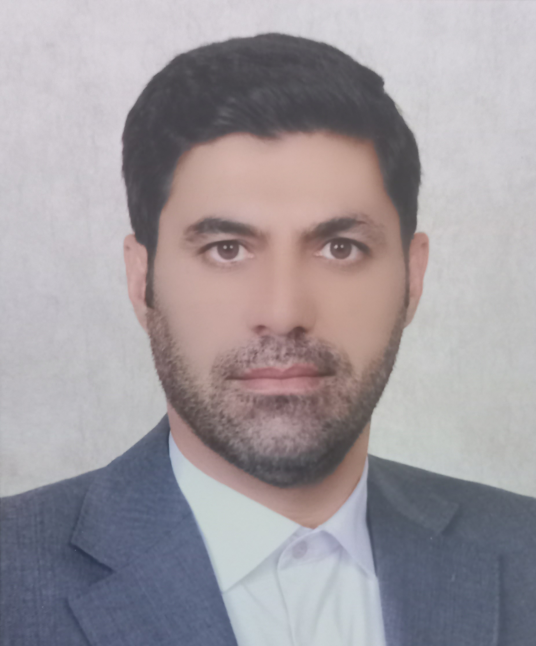یونس یوسف وند