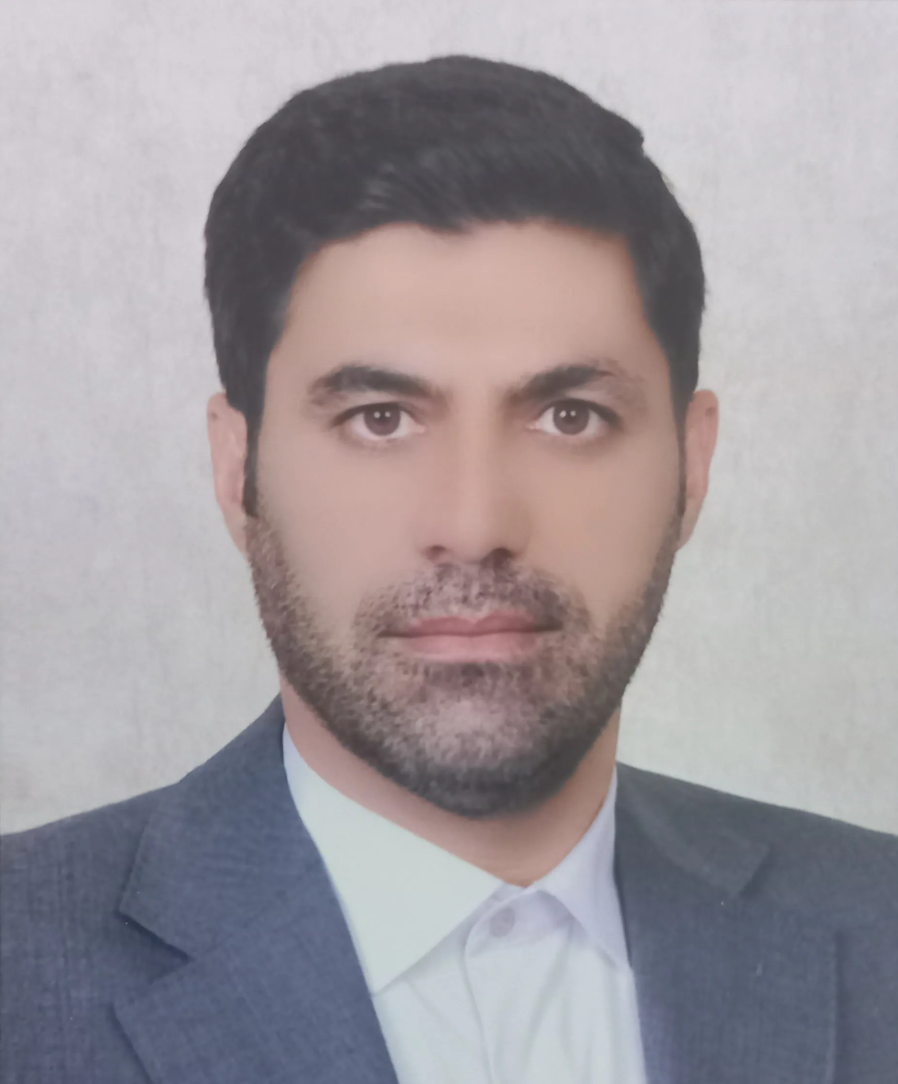 یونس یوسف وند