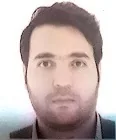 محسن رشیدی