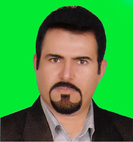 عیسی حزباوی