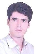 هوشنگ گراوند