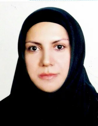 ریحان نجاتی پور