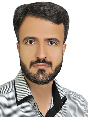 احد محمدی