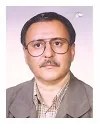 مصطفی مهرورزان  (بازنشسته)