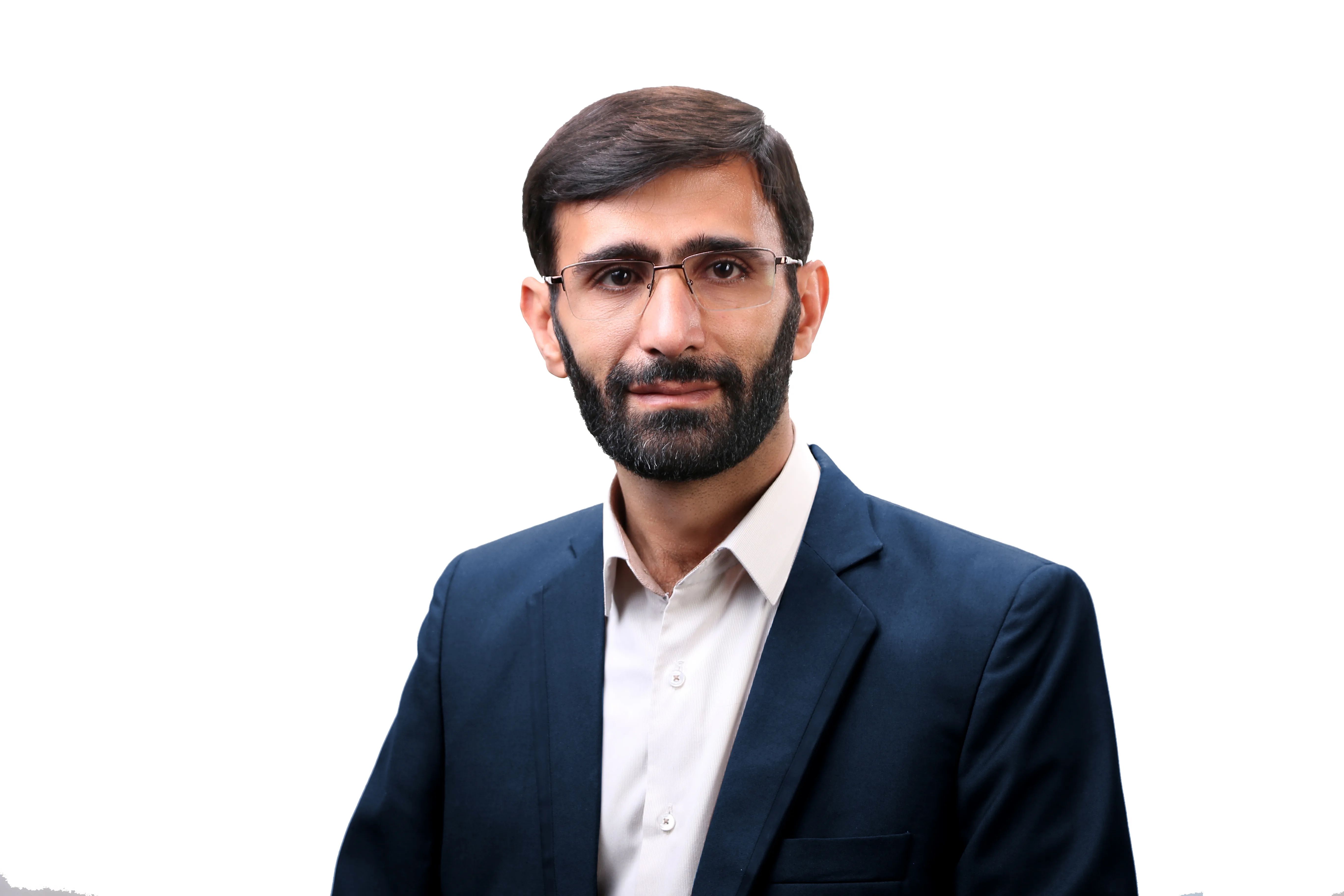 احمد حقی