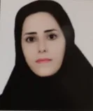 زهرا میرآزادی