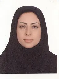 آسیه حبیبی