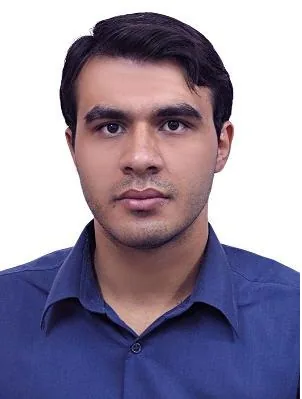 امین حسنوند