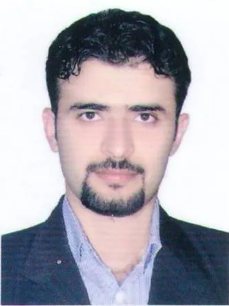 آرمین رشنو