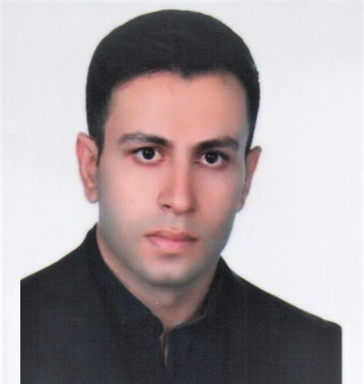 رامین بیرانوند