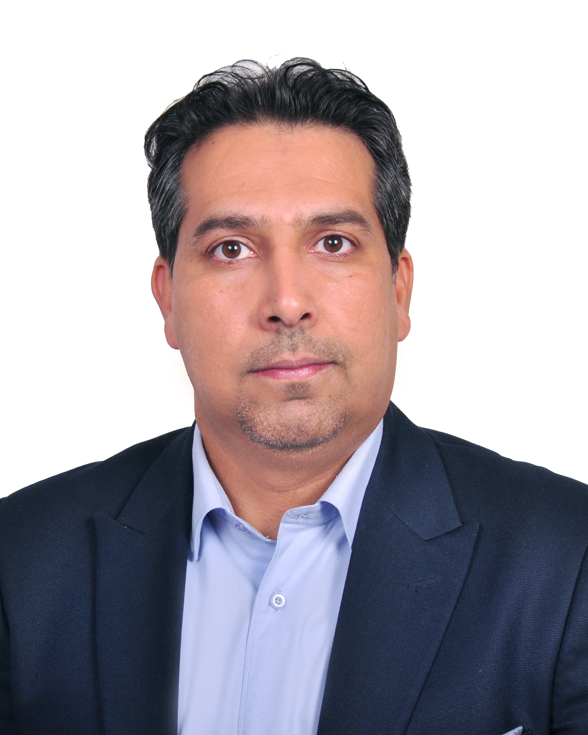 روح اله دهقانی تفتی