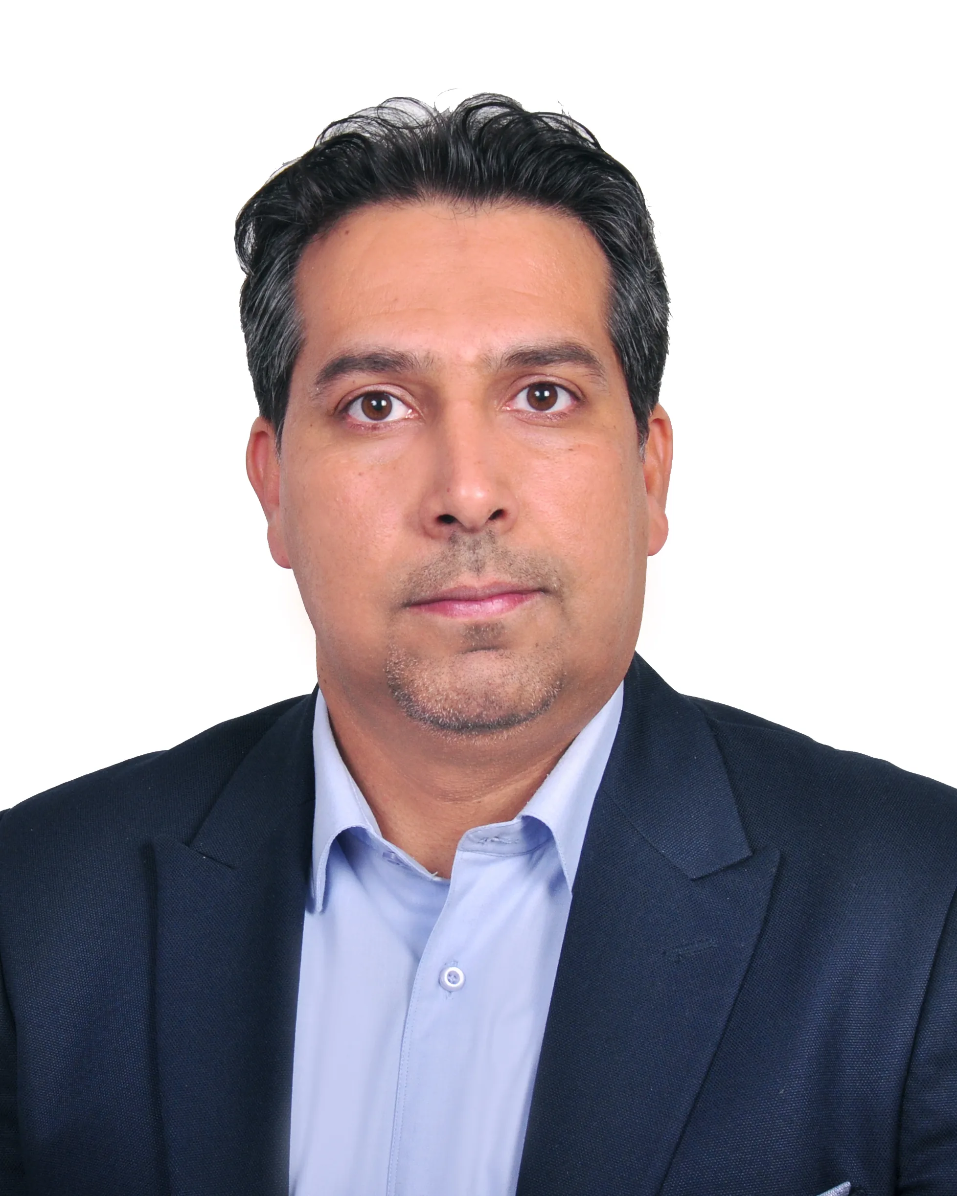 روح اله دهقانی تفتی