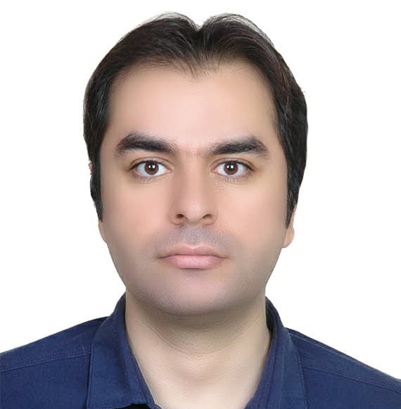 امیر غیبی