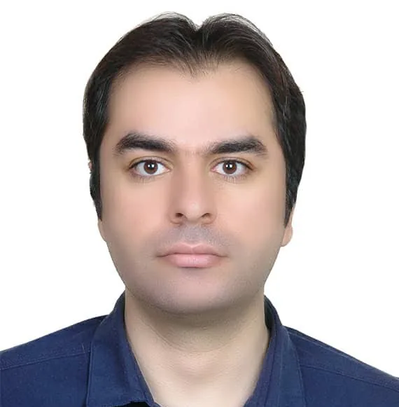 امیر غیبی