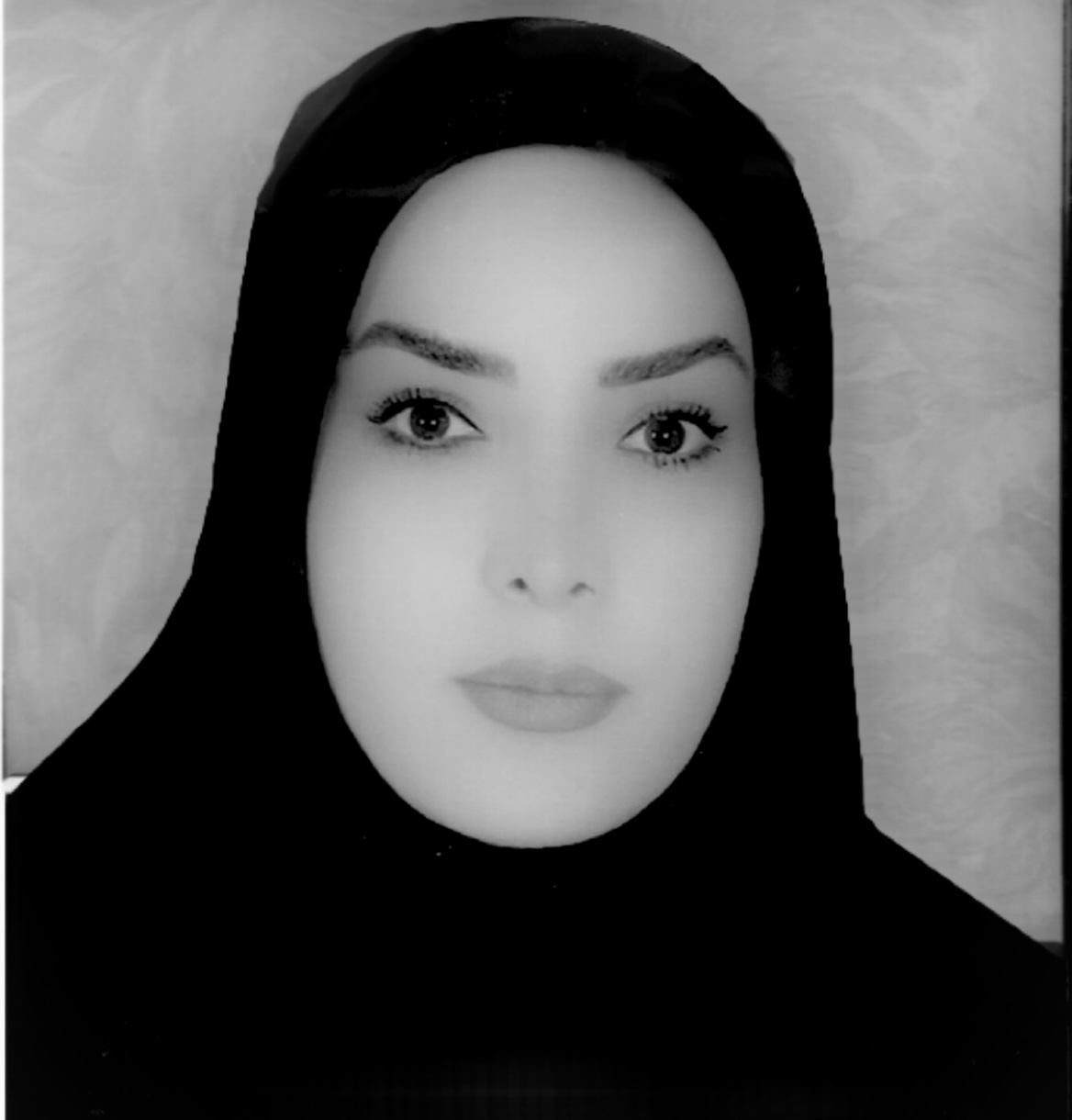 لیلا آرغا