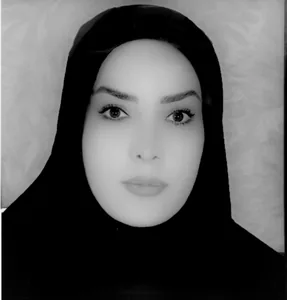 لیلا آرغا