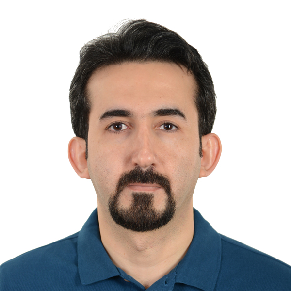 محمد جعفری