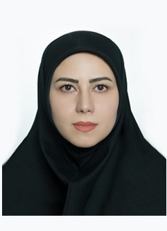 شیما پیر‌محمدی