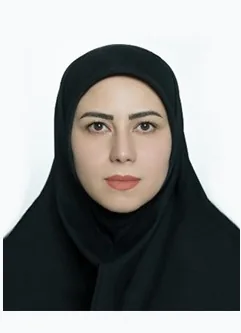 شیما پیر‌محمدی