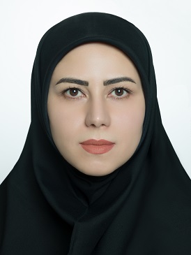 شیما پیر‌محمدی