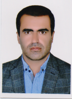 مهدی سلیمانی مطلق