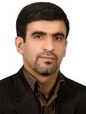 محمد علیزاده
