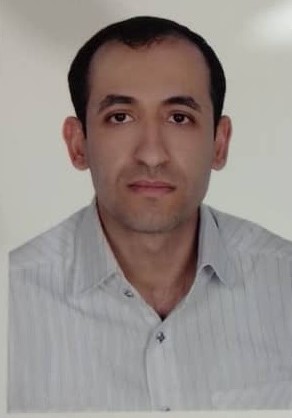 محمد محیسنی