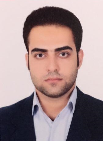 میثم دوستی زاده