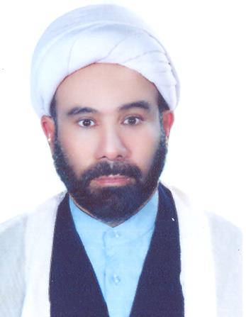 حسین فلاحی اصل