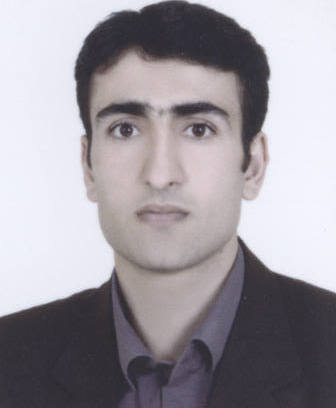 امیر محمد امیری