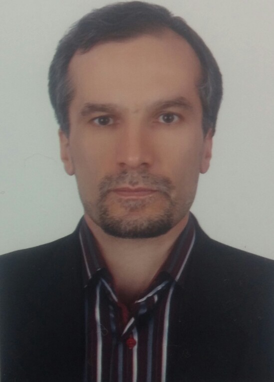 سید عبد المجید موسوی